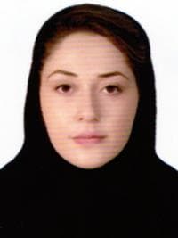 تصویر دکتر شیوا فرمانی کرمانی