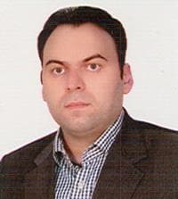 تصویر دکتر فرهاد پوررحیمیان لیل آبادی