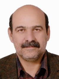 تصویر دکتر علی اکبر حقیقی