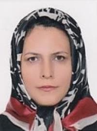 تصویر دکتر آرزو منوری