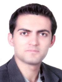 تصویر دکتر جعفر نرگسی