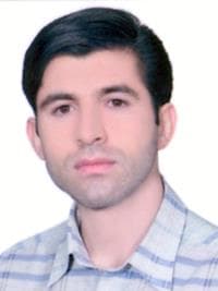 تصویر دکتر مسعود فصیحی