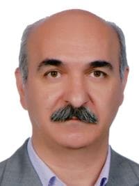 تصویر دکتر محمدرضا توسلیان