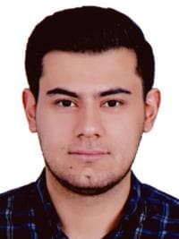 تصویر دکتر مهدی تیوتور