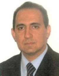 تصویر دکتر امید رحمانی