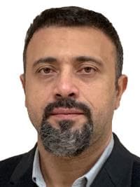 تصویر دکتر امیر صبح رخشان خواه