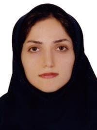 تصویر دکتر فاطمه قربانی