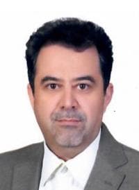 تصویر دکتر بهروز محمدی