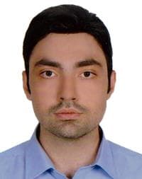 تصویر دکتر عرفان محمدی