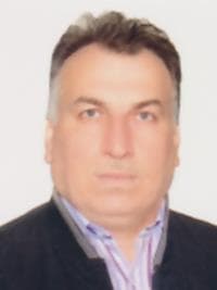 تصویر دکتر سیدجعفر مرتضوی