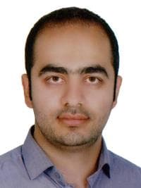 تصویر دکتر مهدی نوری