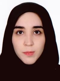 تصویر دکتر سپیده کشاورز ولیان