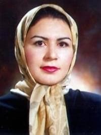 تصویر دکتر سروش امانی