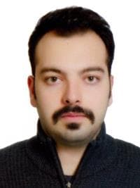 تصویر دکتر سید محمد مهدی بهاء الدینی