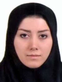 تصویر دکتر حنانه جوان پورهروی