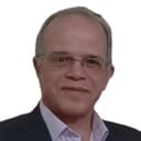 تصویر دکتر محمدرضا سعید فیروزه